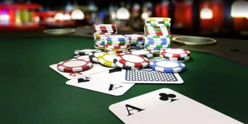 Trải nghiệm chơi bài Tấn online thú vị