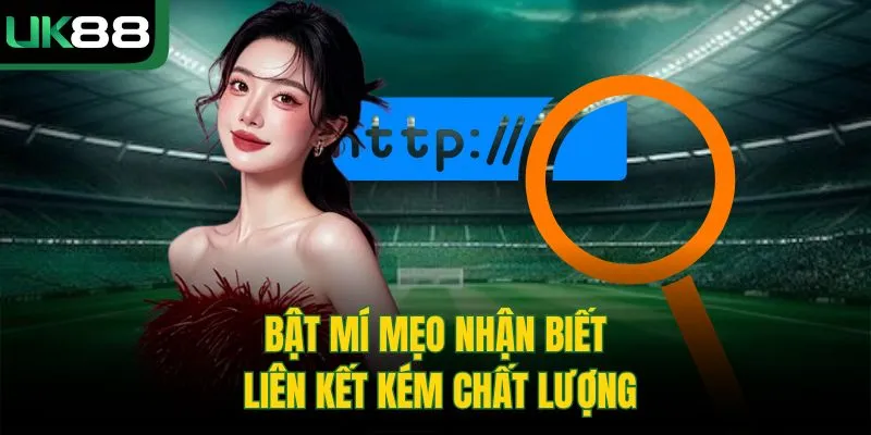 Link Vào Nhà Cái
